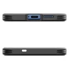 Чохол Spigen Tough Armor для Samsung Galaxy S25 Plus (S936) Abyss Green with MagSafe (ACS08989)