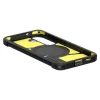 Чохол Spigen Tough Armor для Samsung Galaxy S25 Plus (S936) Abyss Green with MagSafe (ACS08989)