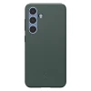 Чехол Spigen Thin Fit Mag для Samsung Galaxy S25 (S931) Abyss Green with MagSafe (ACS08994)
