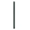 Чехол Spigen Thin Fit Mag для Samsung Galaxy S25 (S931) Abyss Green with MagSafe (ACS08994)