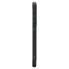 Чохол Spigen Rugged Armor для Samsung Galaxy S25 (S931) Matte Black with MagSafe (ACS08998)