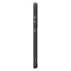 Чохол Spigen Ultra Hybrid для Samsung Galaxy S25 (S931) Frost Black (ACS09007)