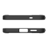 Чохол Spigen Ultra Hybrid для Samsung Galaxy S25 (S931) Frost Black (ACS09007)