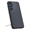Чохол Spigen Ultra Hybrid для Samsung Galaxy S25 (S931) Frost Black (ACS09007)