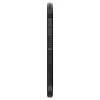 Чохол Spigen Tough Armor для Samsung Galaxy S25 (S931) Black with MagSafe (ACS09008)