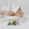 Держатель Spigen Nano Pop Mag Grape Purple with MagSafe (AMP09030)