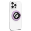 Держатель Spigen Nano Pop Mag Grape Purple with MagSafe (AMP09030)