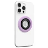 Держатель Spigen Nano Pop Mag Grape Purple with MagSafe (AMP09030)
