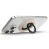 Держатель Spigen Nano Pop Mag Coconut Beige with MagSafe (AMP09031)