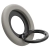 Держатель Spigen Nano Pop Mag Truffle Grey with MagSafe (AMP09032)
