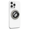 Держатель Spigen Nano Pop Mag Truffle Grey with MagSafe (AMP09032)