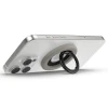 Держатель Spigen Nano Pop Mag Truffle Grey with MagSafe (AMP09032)