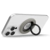 Держатель Spigen Nano Pop Mag Truffle Grey with MagSafe (AMP09032)