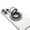 Держатель Spigen Nano Pop Mag Truffle Grey with MagSafe (AMP09032)
