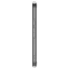 Чохол Spigen Ultra Hybrid для Google Pixel 9a Crystal Clear (ACS09042)