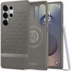 Чохол Spigen Parallax для Samsung Galaxy S25 Ultra (S938) Ash Gray with MagSafe (ACS09055)