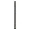 Чохол Spigen Parallax для Samsung Galaxy S25 Ultra (S938) Ash Gray with MagSafe (ACS09055)