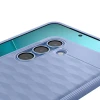 Чехол Spigen Parallax для Samsung Galaxy S25 Plus (S936) Purple Ish with MagSafe (ACS09059)