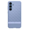 Чехол Spigen Parallax для Samsung Galaxy S25 Plus (S936) Purple Ish with MagSafe (ACS09059)
