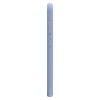Чехол Spigen Parallax для Samsung Galaxy S25 Plus (S936) Purple Ish with MagSafe (ACS09059)