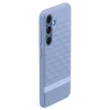 Чехол Spigen Parallax для Samsung Galaxy S25 Plus (S936) Purple Ish with MagSafe (ACS09059)