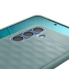 Чехол Spigen Parallax для Samsung Galaxy S25 Plus (S936) Sage Green with MagSafe (ACS09060)