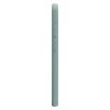 Чехол Spigen Parallax для Samsung Galaxy S25 Plus (S936) Sage Green with MagSafe (ACS09060)