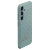 Чехол Spigen Parallax для Samsung Galaxy S25 Plus (S936) Sage Green with MagSafe (ACS09060)