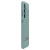 Чехол Spigen Parallax для Samsung Galaxy S25 Plus (S936) Sage Green with MagSafe (ACS09060)