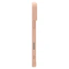 Чохол Spigen Ultra Hybrid T для iPhone 16 Pro Max Frost Rose Titanium with MagSafe (ACS09069)