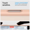 Чохол Spigen Ultra Hybrid T для iPhone 16 Pro Max Frost Rose Titanium with MagSafe (ACS09069)