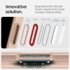 Чохол Spigen Ultra Hybrid 