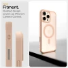 Чохол Spigen Ultra Hybrid 