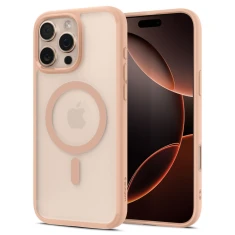 Чохол Spigen Ultra Hybrid 