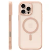 Чохол Spigen Ultra Hybrid 