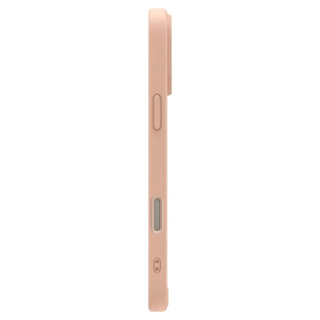 Чохол Spigen Ultra Hybrid 