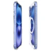Чехол Spigen Ultra Hybrid 