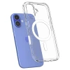 Чехол Spigen Ultra Hybrid 