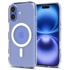 Чехол Spigen Ultra Hybrid 