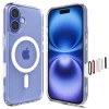 Чехол Spigen Ultra Hybrid 