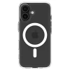 Чехол Spigen Ultra Hybrid 