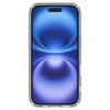 Чехол Spigen Ultra Hybrid 