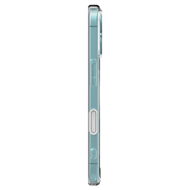 Чехол Spigen Ultra Hybrid 
