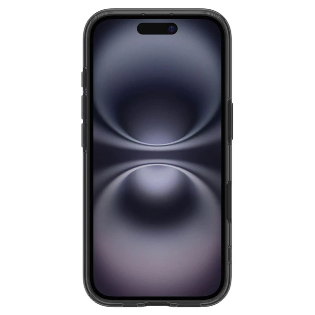 Чохол Spigen Ultra Hybrid 