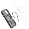 Чохол Spigen Ultra Hybrid 