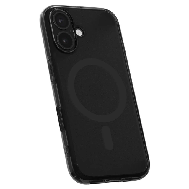 Чохол Spigen Ultra Hybrid 