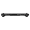 Чехол Spigen Rugged Armor для Nintendo Switch 2 Matte Black (ACS09075)