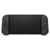 Чехол Spigen Rugged Armor для Nintendo Switch 2 Matte Black (ACS09075)