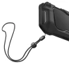 Чехол Spigen Rugged Armor для Nintendo Switch 2 Matte Black (ACS09075)
