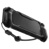 Чехол Spigen Rugged Armor для Nintendo Switch 2 Matte Black (ACS09075)